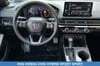 15 thumbnail image of  2026 Honda Civic Sedan Hybrid Sport Touring