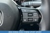 28 thumbnail image of  2026 Honda Civic Sedan Hybrid Sport Touring