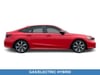 4 thumbnail image of  2026 Honda Civic Sedan Hybrid Sport Touring