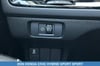 30 thumbnail image of  2026 Honda Civic Sedan Hybrid Sport Touring