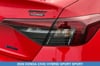 32 thumbnail image of  2026 Honda Civic Sedan Hybrid Sport Touring