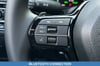 27 thumbnail image of  2026 Honda Civic Sedan Hybrid Sport Touring