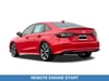 7 thumbnail image of  2026 Honda Civic Sedan Hybrid Sport Touring