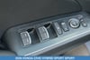12 thumbnail image of  2026 Honda Civic Sedan Hybrid Sport Touring