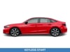 9 thumbnail image of  2026 Honda Civic Sedan Hybrid Sport Touring