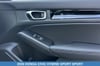 19 thumbnail image of  2026 Honda Civic Sedan Hybrid Sport Touring