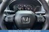26 thumbnail image of  2026 Honda Civic Sedan Hybrid Sport Touring