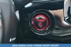 25 thumbnail image of  2026 Honda Civic Sedan Hybrid Sport Touring