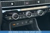 23 thumbnail image of  2026 Honda Civic Sedan Hybrid Sport Touring