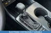 24 thumbnail image of  2026 Honda Civic Sedan Hybrid Sport Touring