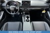 14 thumbnail image of  2026 Honda Civic Sedan Hybrid Sport Touring