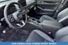 10 thumbnail image of  2026 Honda Civic Sedan Hybrid Sport Touring