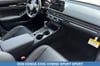 17 thumbnail image of  2026 Honda Civic Sedan Hybrid Sport Touring