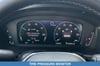 29 thumbnail image of  2026 Honda Civic Sedan Hybrid Sport Touring