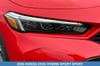 31 thumbnail image of  2026 Honda Civic Sedan Hybrid Sport Touring