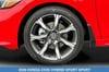 33 thumbnail image of  2026 Honda Civic Sedan Hybrid Sport Touring