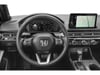9 thumbnail image of  2026 Honda Civic Sedan Hybrid Sport Touring