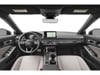 10 thumbnail image of  2026 Honda Civic Sedan Hybrid Sport Touring