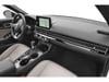 17 thumbnail image of  2026 Honda Civic Sedan Hybrid Sport Touring