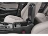 16 imagen en miniatura de 2026 Honda Civic Sedan Hybrid Sport Touring