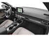 17 imagen en miniatura de 2026 Honda Civic Sedan Hybrid Sport Touring