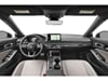10 imagen en miniatura de 2026 Honda Civic Sedan Hybrid Sport Touring