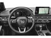 9 thumbnail image of  2026 Honda Civic Sedan Hybrid Sport Touring