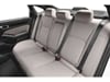 15 thumbnail image of  2026 Honda Civic Sedan Hybrid Sport Touring