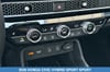23 thumbnail image of  2026 Honda Civic Sedan Hybrid Sport Touring