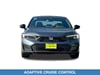8 thumbnail image of  2026 Honda Civic Sedan Hybrid Sport Touring