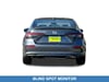 6 thumbnail image of  2026 Honda Civic Sedan Hybrid Sport Touring