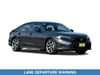2 thumbnail image of  2026 Honda Civic Sedan Hybrid Sport Touring