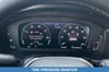 29 thumbnail image of  2026 Honda Civic Sedan Hybrid Sport Touring