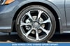 33 thumbnail image of  2026 Honda Civic Sedan Hybrid Sport Touring