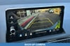 22 thumbnail image of  2026 Honda Civic Sedan Hybrid Sport Touring