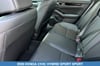 13 thumbnail image of  2026 Honda Civic Sedan Hybrid Sport Touring