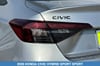 32 thumbnail image of  2026 Honda Civic Sedan Hybrid Sport Touring