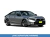 2 thumbnail image of  2026 Honda Civic Sedan Hybrid Sport Touring