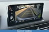 22 thumbnail image of  2026 Honda Civic Sedan Hybrid Sport Touring