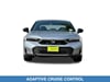 8 thumbnail image of  2026 Honda Civic Sedan Hybrid Sport Touring