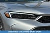 31 thumbnail image of  2026 Honda Civic Sedan Hybrid Sport Touring