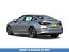 7 thumbnail image of  2026 Honda Civic Sedan Hybrid Sport Touring