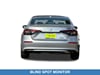 6 thumbnail image of  2026 Honda Civic Sedan Hybrid Sport Touring