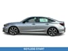 9 thumbnail image of  2026 Honda Civic Sedan Hybrid Sport Touring