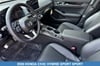 10 thumbnail image of  2026 Honda Civic Sedan Hybrid Sport Touring