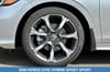 33 thumbnail image of  2026 Honda Civic Sedan Hybrid Sport Touring