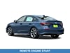 7 thumbnail image of  2026 Honda Civic Sedan Hybrid Sport Touring