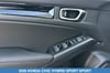 11 thumbnail image of  2026 Honda Civic Sedan Hybrid Sport Touring