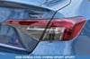 32 thumbnail image of  2026 Honda Civic Sedan Hybrid Sport Touring