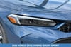 31 thumbnail image of  2026 Honda Civic Sedan Hybrid Sport Touring